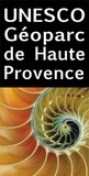 UNESCO Géoparc de Hte Provence