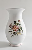 Vase Moustiers